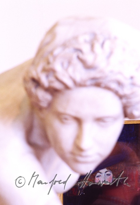 Exhibition in 